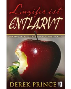 Luzifer ist entlarvt