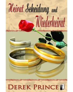 Heirat, Scheidung und Wiederheirat