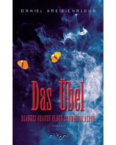 Das Übel