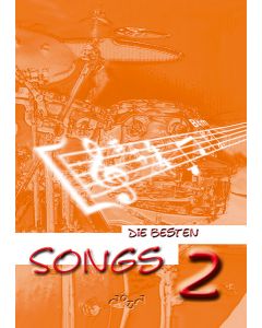 Die besten Songs 2