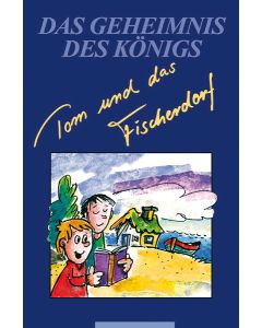 Tom und das Fischerdorf