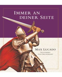 Immer an deiner Seite