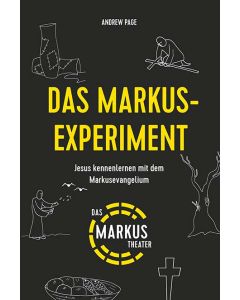 Das Markus-Experiment