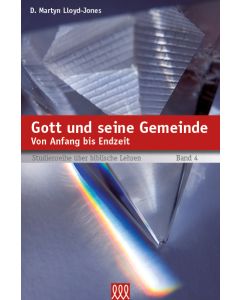 Gott und seine Gemeinde