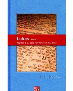 Lukas / Lukas Band 1