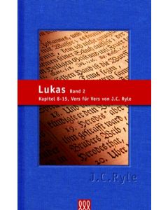 Lukas / Lukas Band 2