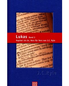 Lukas / Lukas Band 3