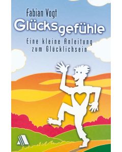 Glücksgefühle