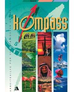 Der Kompass