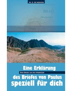 Der Brief an die Hebräer