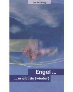 Engel... es gibt sie (wieder)