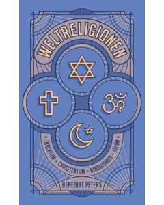 Weltreligionen
