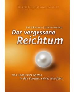 Der vergessene Reichtum