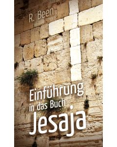 Einführung in das Buch Jesaja