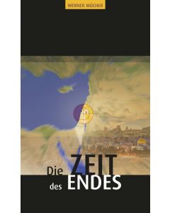 Die Zeit des Endes