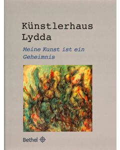 Künstlerhaus Lydda