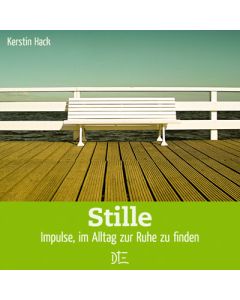 Stille
