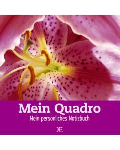 Mein Quadro