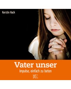 Vater unser