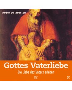 Gottes Vaterliebe