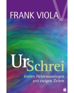 Ur-Schrei