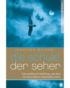 Die Schule der Seher