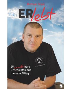 ERlebt