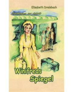 Winifreds Spiegel