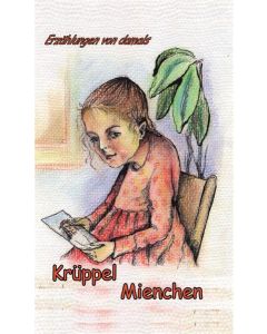 Das Krüppel-Mienchen