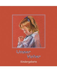 Unser Vater