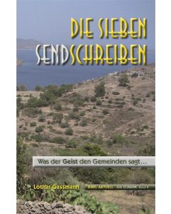 Die sieben Sendschreiben