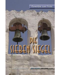 Die sieben Siegel