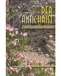 Der Antichrist