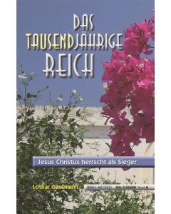 Das Tausendjährige Reich