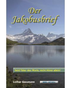 Der Jakobusbrief
