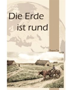 Die Erde ist rund
