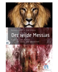 Der wilde Messias