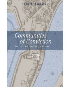 Communities of Conviction