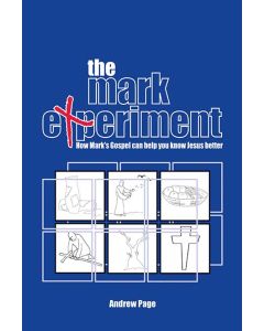 The Mark Experiment