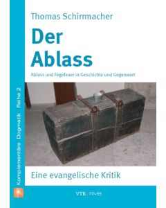 Der Ablass