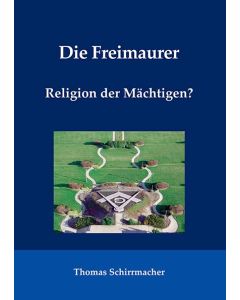 Die Freimaurer