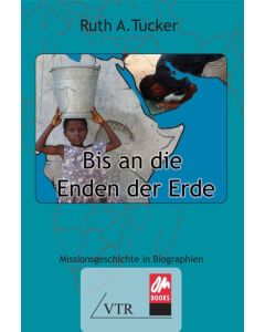 Bis an die Enden der Erde