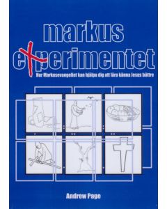 Markusexperimentet