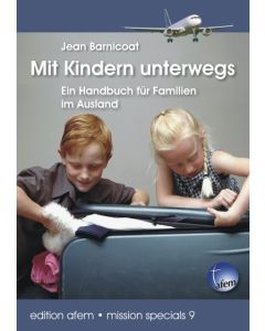 Mit Kindern unterwegs