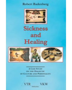 Sickness and Healing