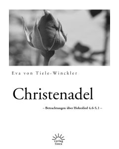 Christenadel