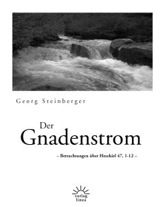 Der Gnadenstrom