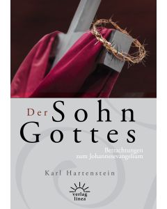 Der Sohn Gottes