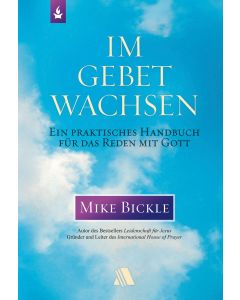 Im Gebet wachsen