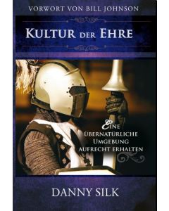 Kultur der Ehre